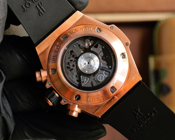 商品图片着用イメージ